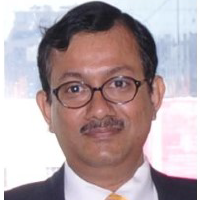 Sushanta Sinha